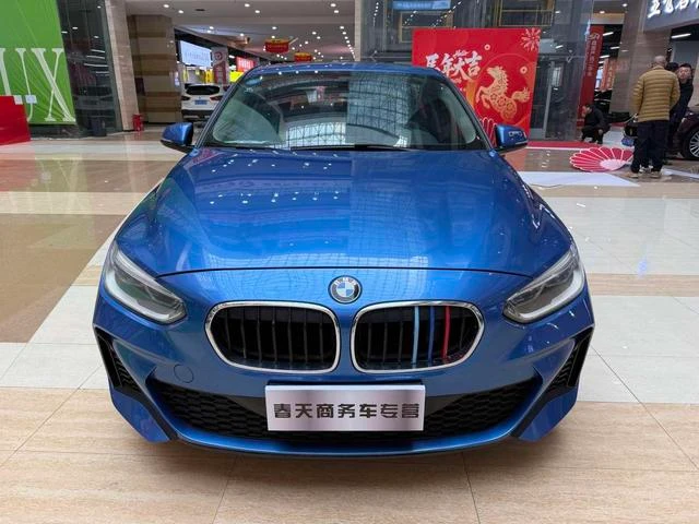 Main__Slider__Photo:undefined undefined 2019-1