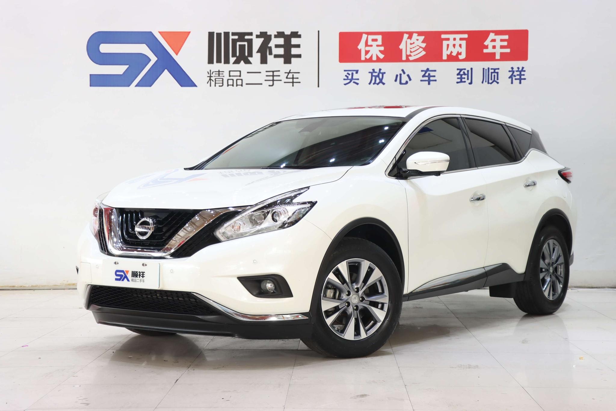 Main__Slider__Photo:undefined undefined 2021-0