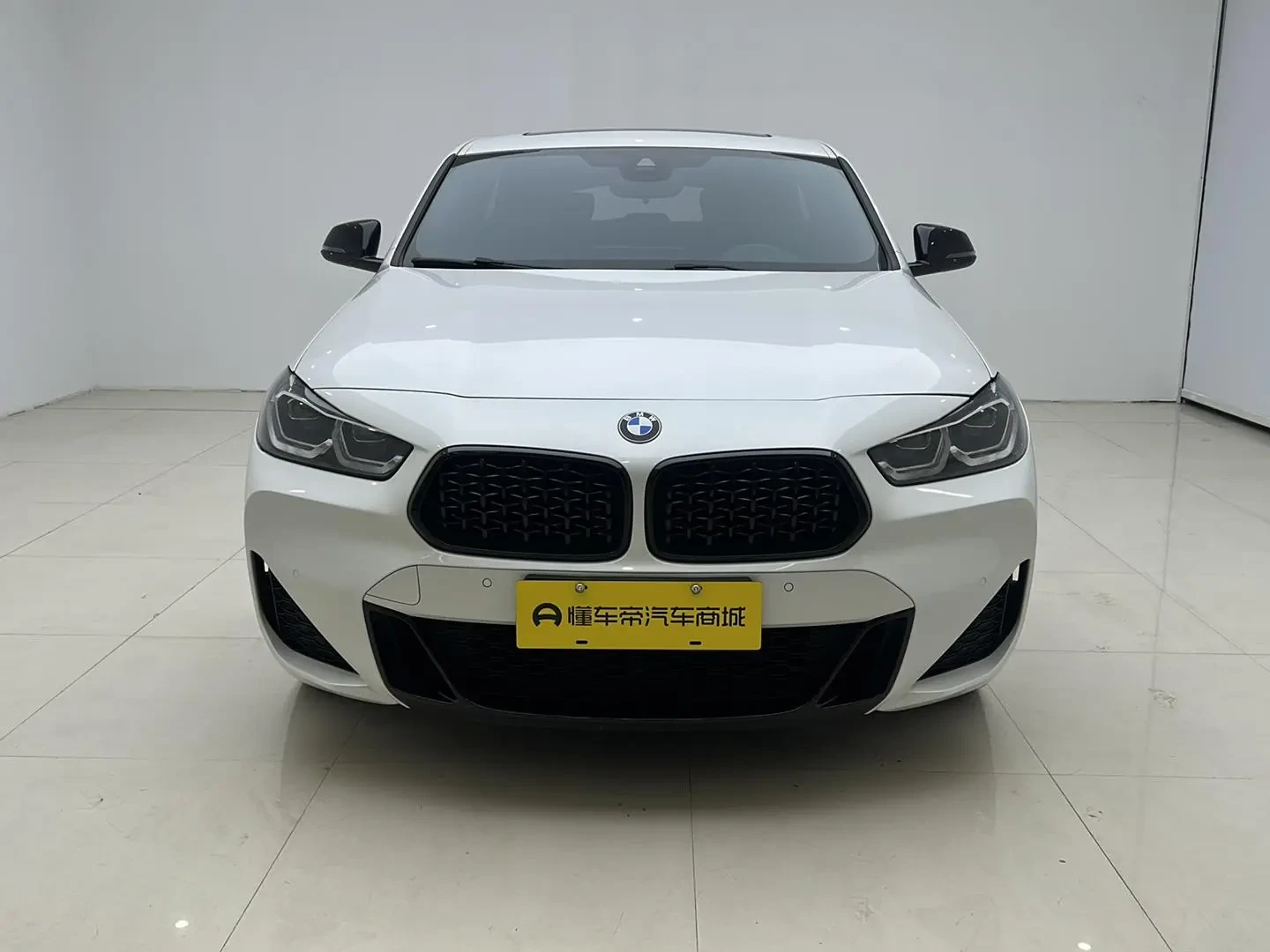 Main__Slider__Photo:undefined undefined 2022-1