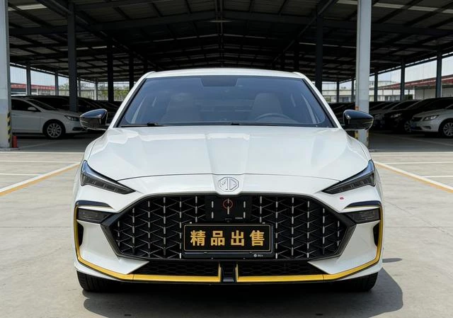 Main__Slider__Photo:undefined undefined 2021-1