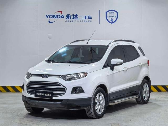 Main__Slider__Photo:undefined undefined 2013-0