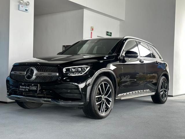 Main__Slider__Photo:undefined undefined 2021-0
