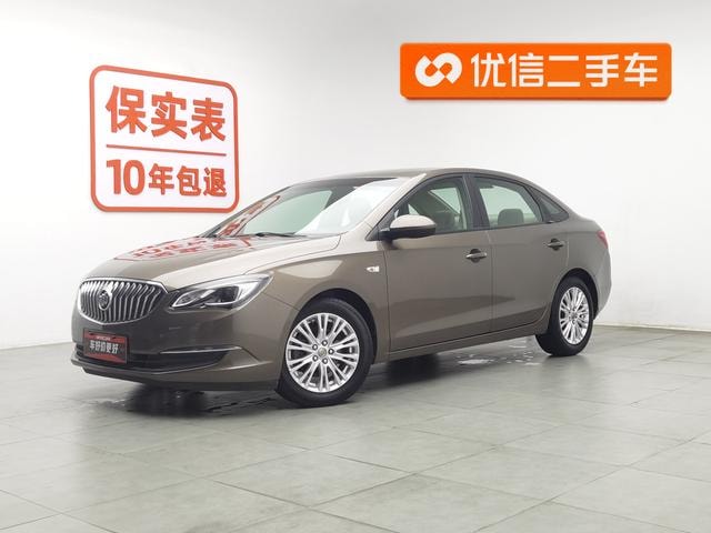 Main__Slider__Photo:undefined undefined 2015-0