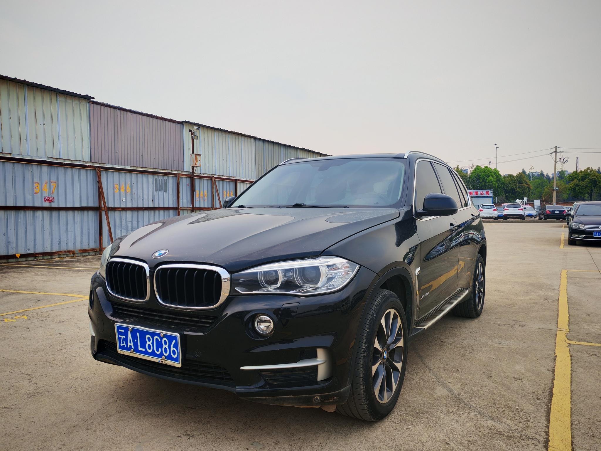 Main__Slider__Photo:undefined undefined 2014-0