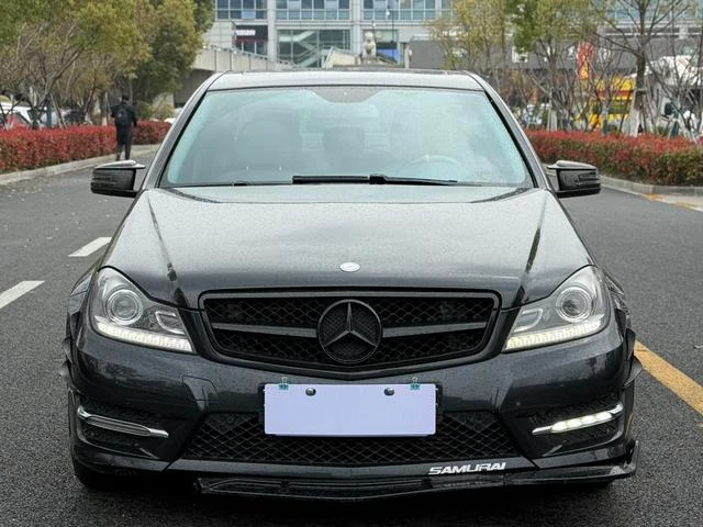 Main__Slider__Photo:undefined undefined 2013-1