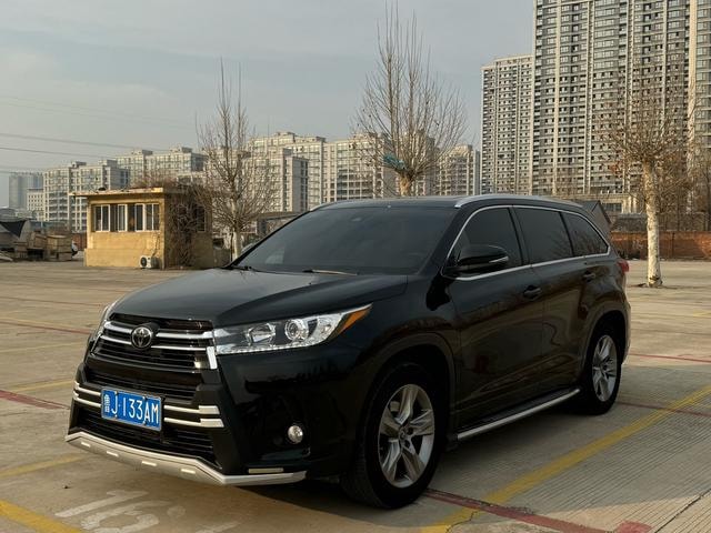 Main__Slider__Photo:undefined undefined 2021-0