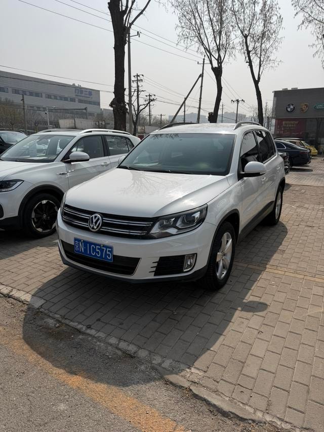 Main__Slider__Photo:undefined undefined 2013-0