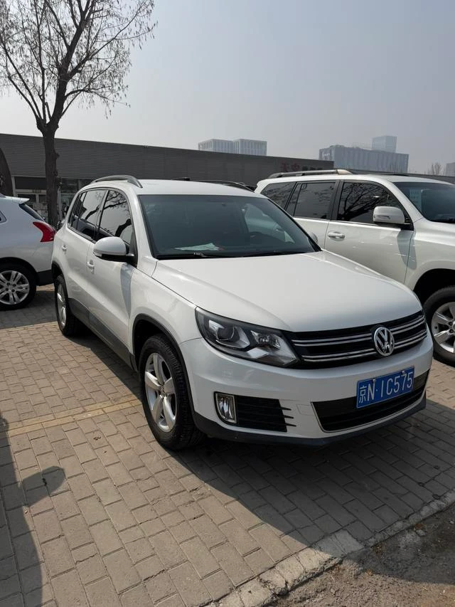 Main__Slider__Photo:undefined undefined 2013-1