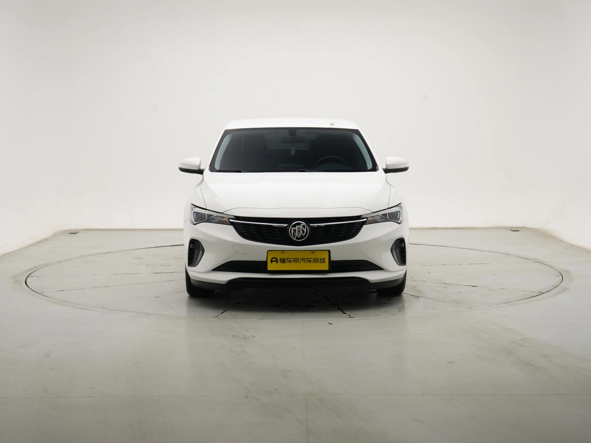 Main__Slider__Photo:undefined undefined 2023-1