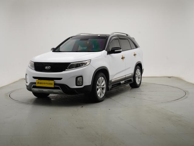 Main__Slider__Photo:undefined undefined 2013-0