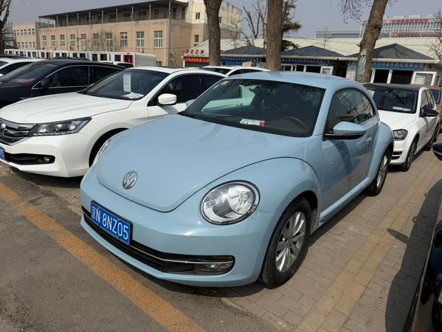 Main__Slider__Photo:undefined undefined 2014-0