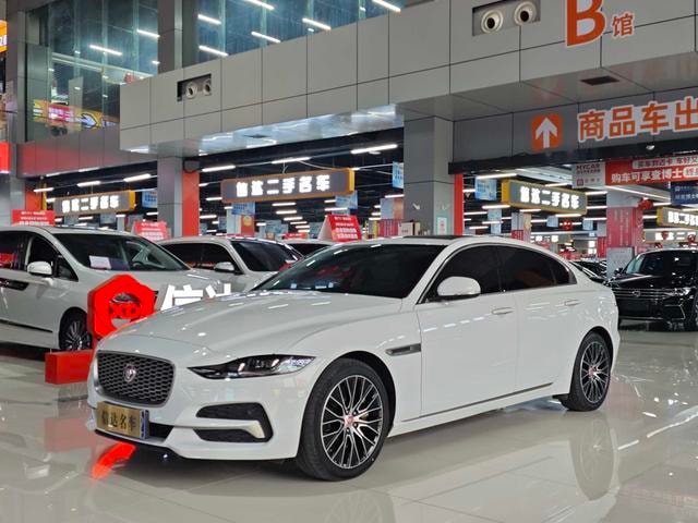 Main__Slider__Photo:undefined undefined 2020-0