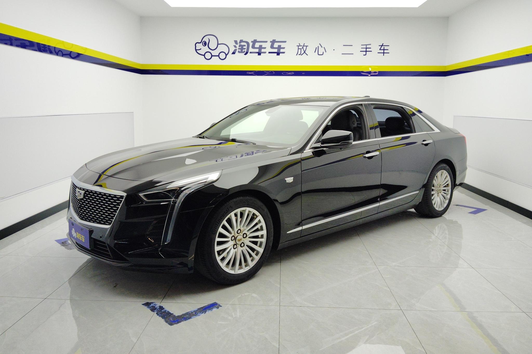 Main__Slider__Photo:undefined undefined 2021-0