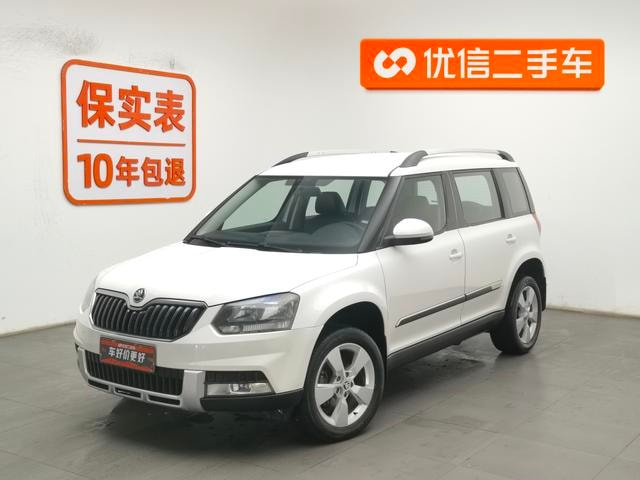 Main__Slider__Photo:undefined undefined 2014-0