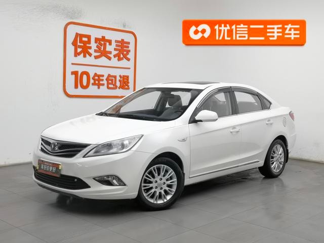 Main__Slider__Photo:undefined undefined 2012-0