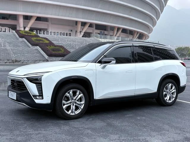 Main__Slider__Photo:undefined undefined 2020-0