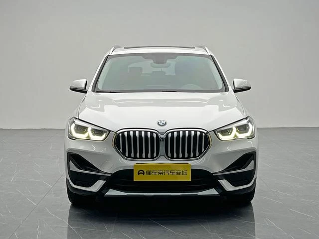 Main__Slider__Photo:undefined undefined 2020-1