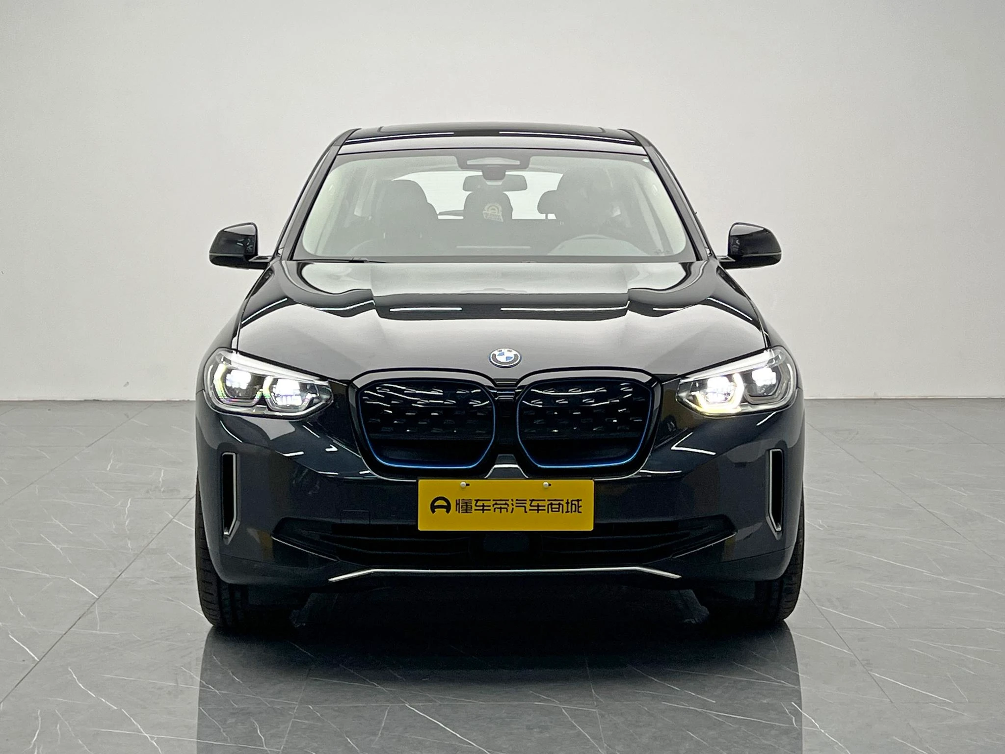 Main__Slider__Photo:undefined undefined 2021-1