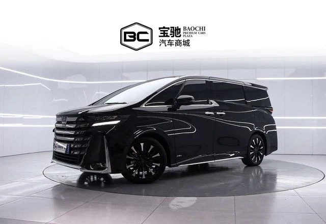 Main__Slider__Photo:undefined undefined 2023-0