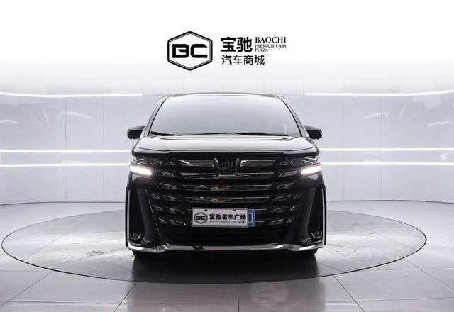 Main__Slider__Photo:undefined undefined 2023-1