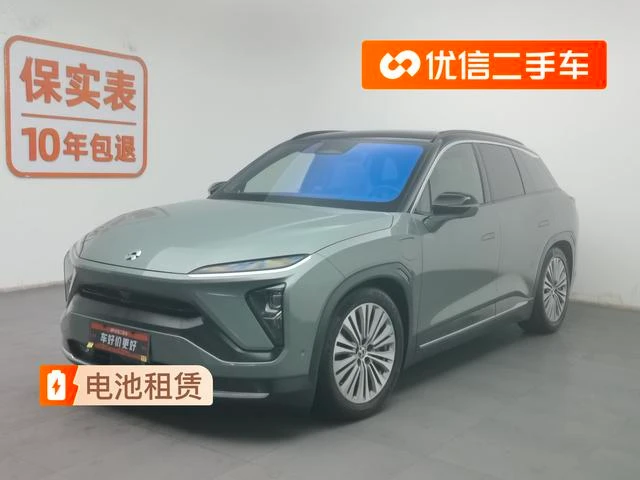 Main__Slider__Photo:undefined undefined 2020-0
