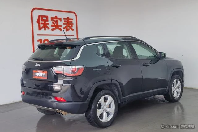 Main__Slider__Photo:undefined undefined 2017-1