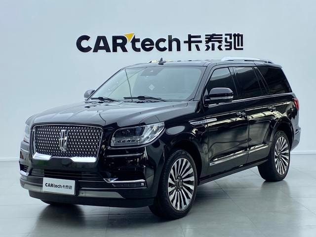 Main__Slider__Photo:undefined undefined 2020-0