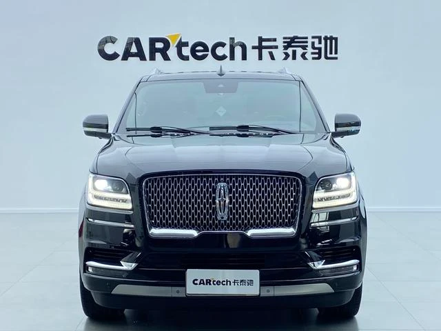Main__Slider__Photo:undefined undefined 2020-1