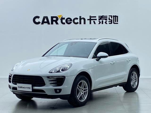 Main__Slider__Photo:undefined undefined 2017-0