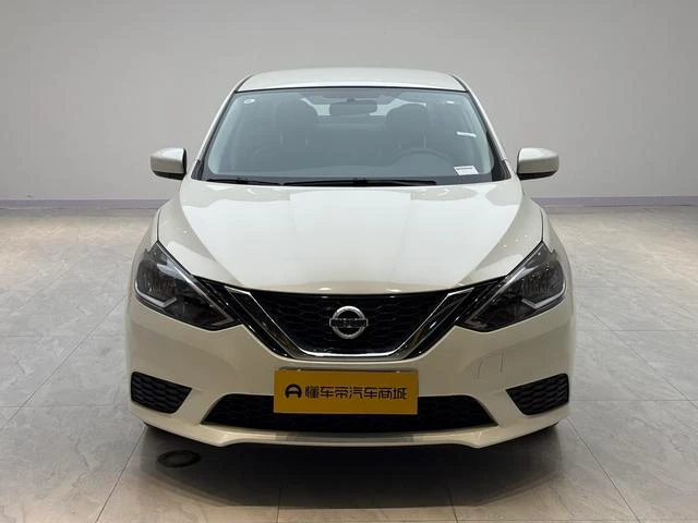 Main__Slider__Photo:undefined undefined 2022-1