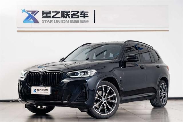 Main__Slider__Photo:undefined undefined 2022-0