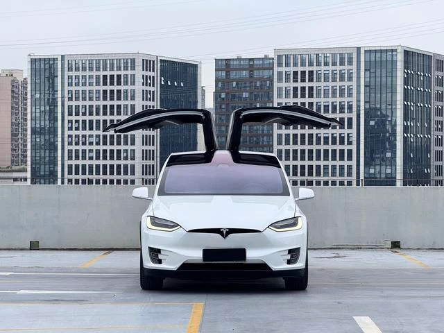 Main__Slider__Photo:undefined undefined 2019-1
