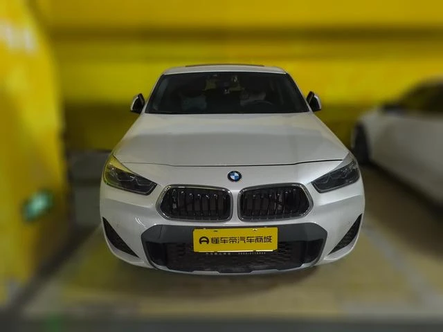 Main__Slider__Photo:undefined undefined 2022-1