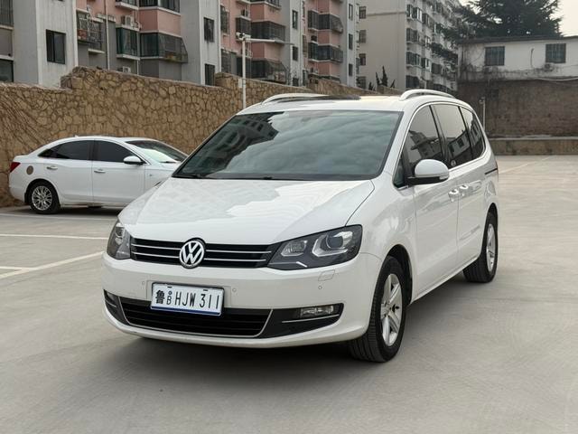 Main__Slider__Photo:undefined undefined 2014-0