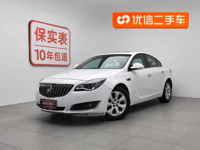 Main__Slider__Photo:undefined undefined 2015-0