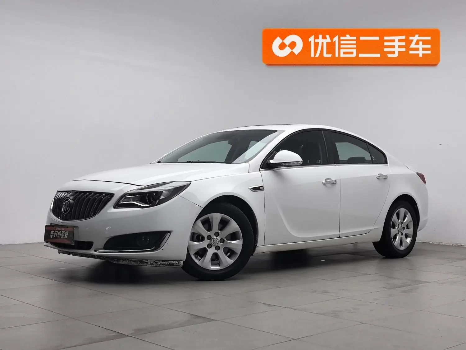 Main__Slider__Photo:undefined undefined 2015-0