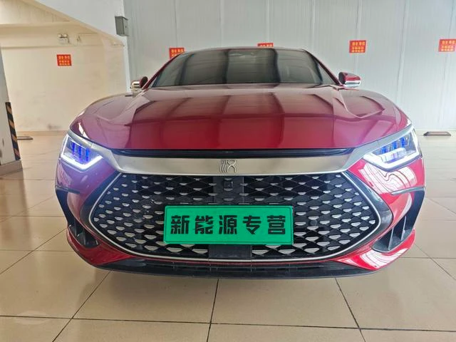 Main__Slider__Photo:undefined undefined 2022-1