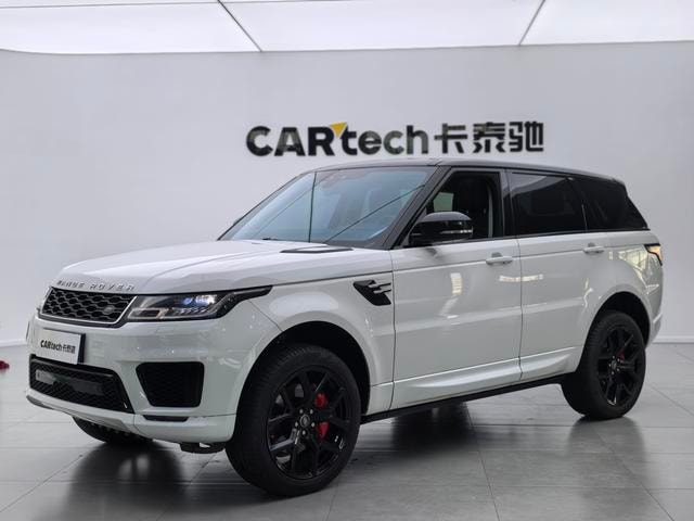 Main__Slider__Photo:undefined undefined 2019-0