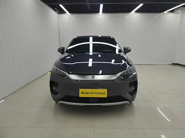 Main__Slider__Photo:undefined undefined 2022-1