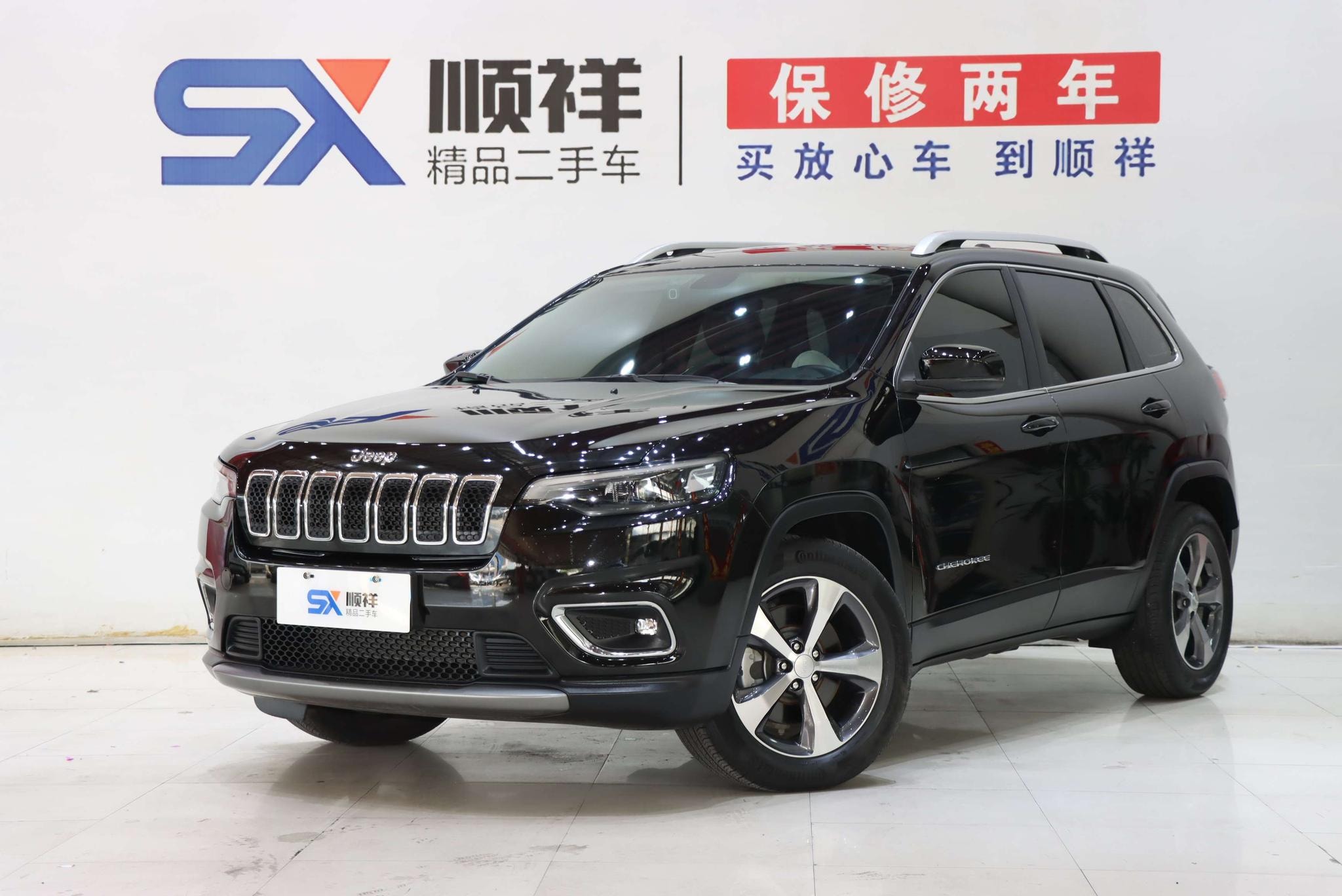 Main__Slider__Photo:undefined undefined 2020-0