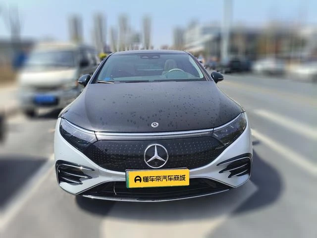 Main__Slider__Photo:undefined undefined 2022-1