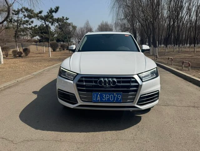Main__Slider__Photo:undefined undefined 2020-1