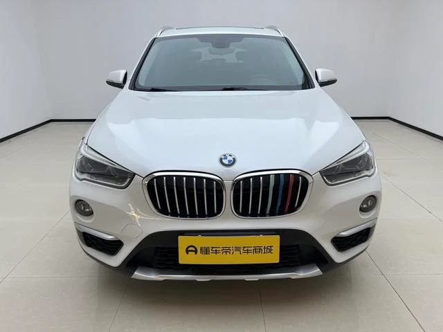 Main__Slider__Photo:undefined undefined 2019-1