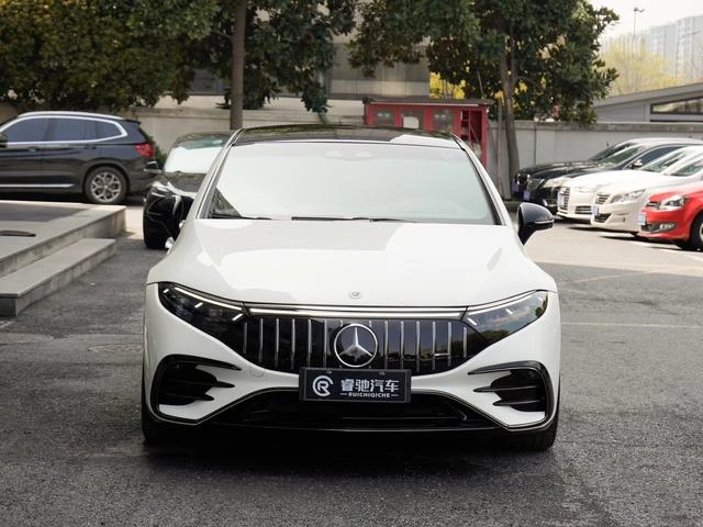 Main__Slider__Photo:undefined undefined 2022-1