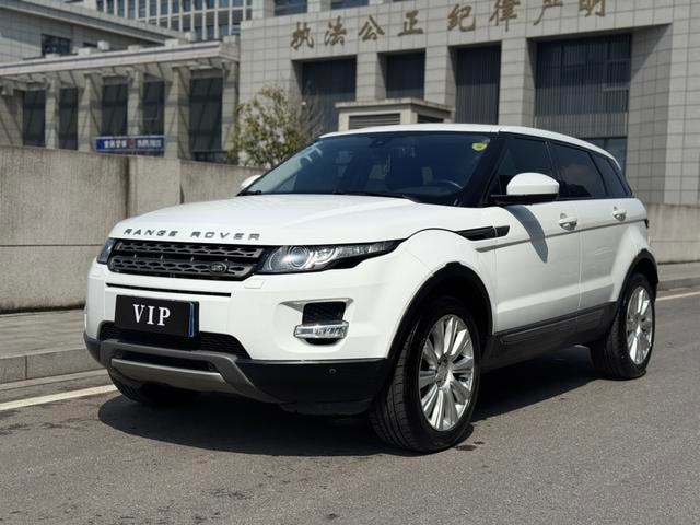 Main__Slider__Photo:undefined undefined 2015-0
