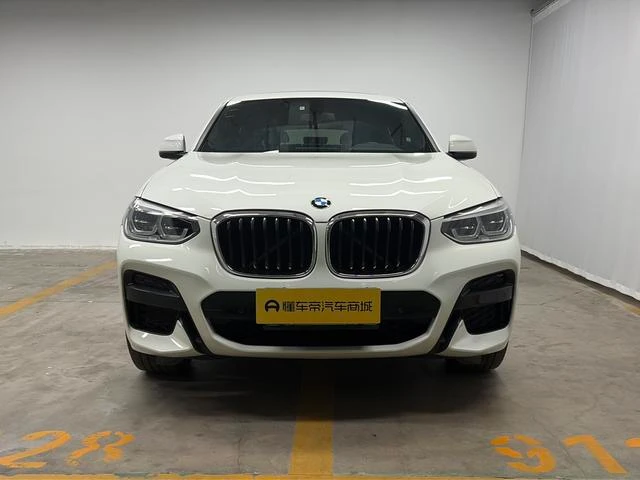 Main__Slider__Photo:undefined undefined 2019-1