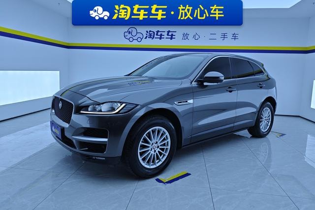 Main__Slider__Photo:undefined undefined 2018-0