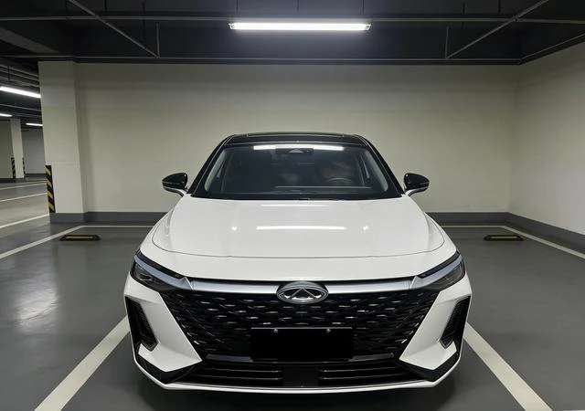 Main__Slider__Photo:undefined undefined 2022-1