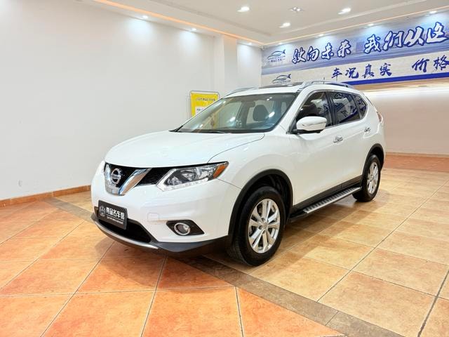 Main__Slider__Photo:undefined undefined 2015-0