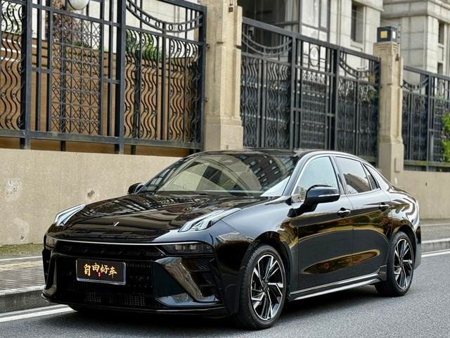 Main__Slider__Photo:undefined undefined 2023-0